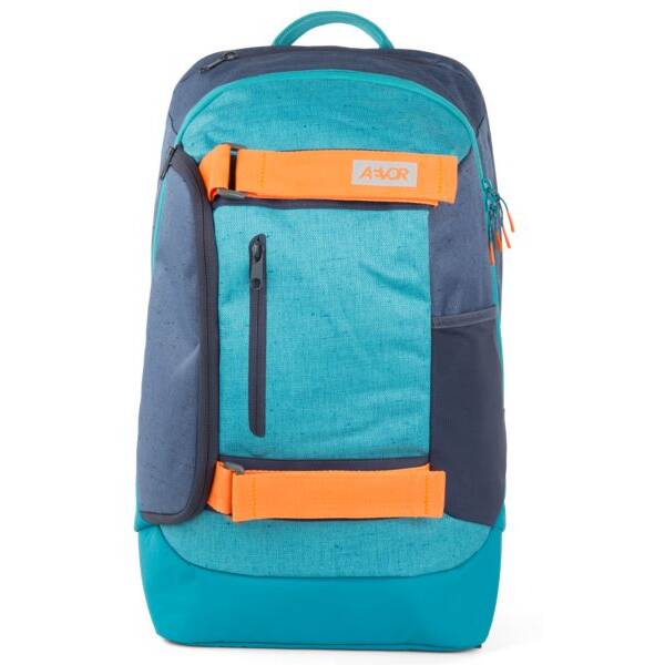 AEVOR Rucksack Bookpack