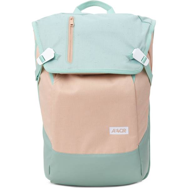 AEVOR Rucksack Daybag Polm