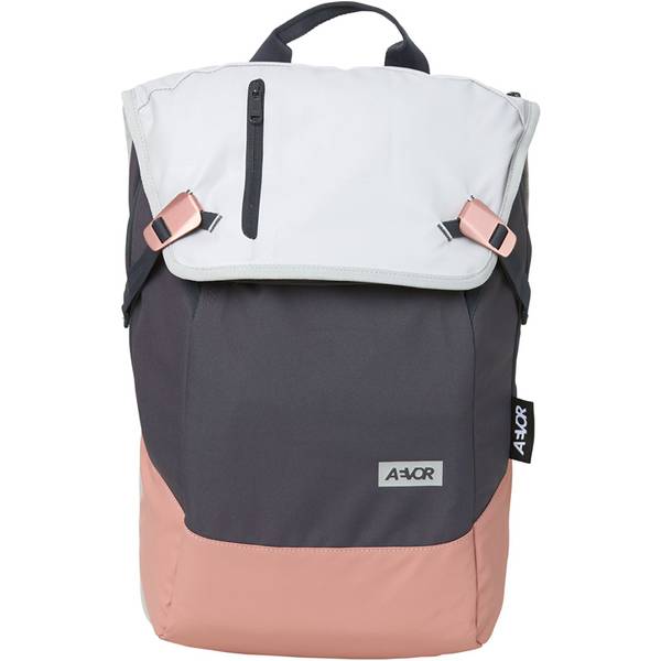 AEVOR Rucksack Daypack