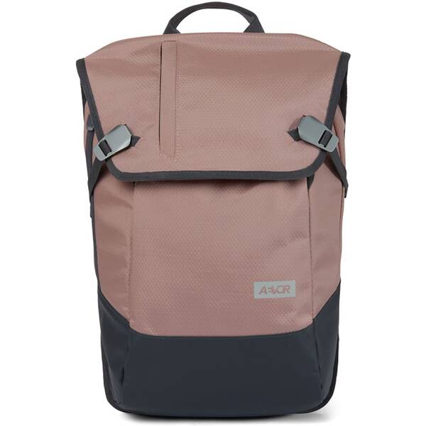 AEVOR Rucksack Daypack Proof