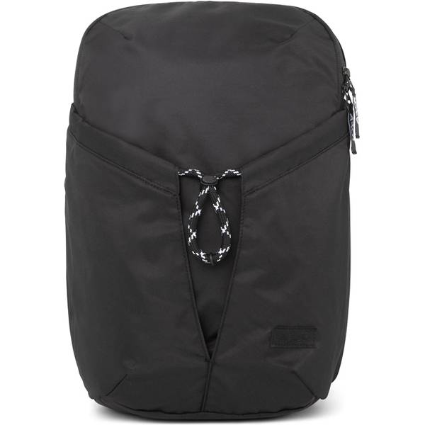 AEVOR Rucksack Light Pack