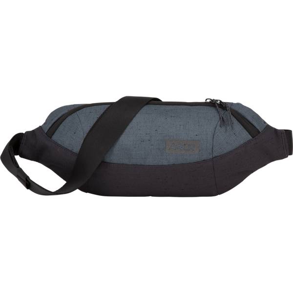 AEVOR Schultertasche Shoulderbag