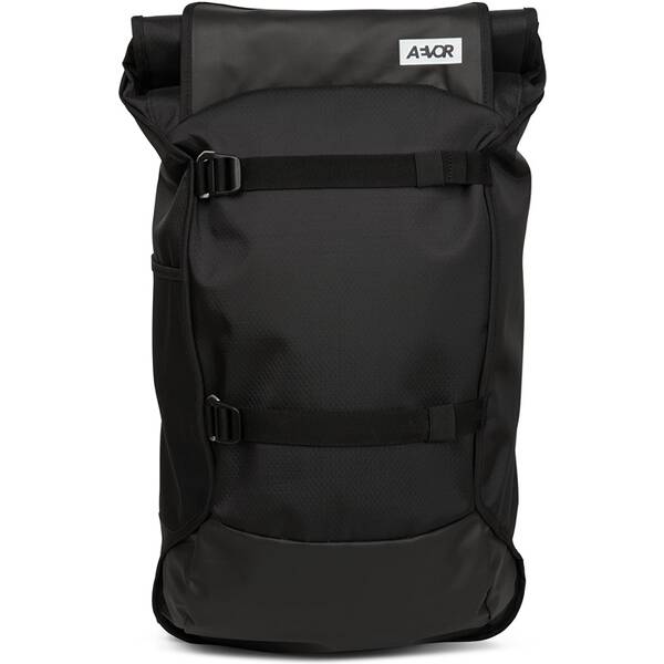 AEVOR Trip Pack Proof Daypack
