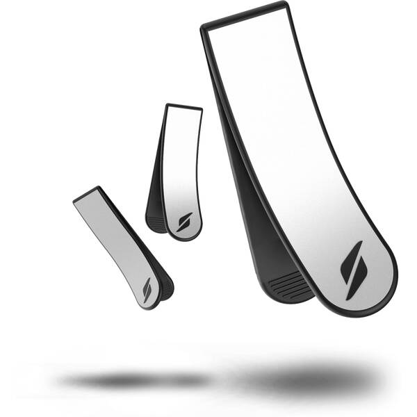 STRYVE STYRVE Reflector Set M