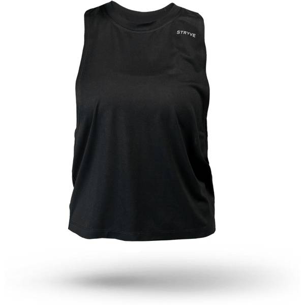STRYVE Damen Shirt Tank Top für Frauen