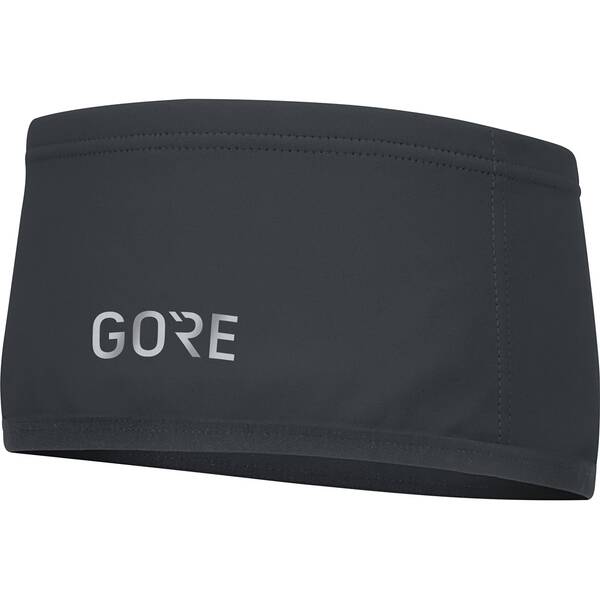 GORE® WEAR GWS Stirnband