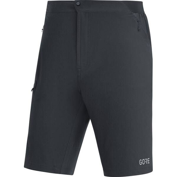 GORE WEAR Herren LaufshortsR5