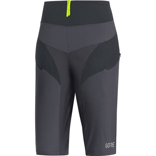 GORE Damen Trail Light Shorts