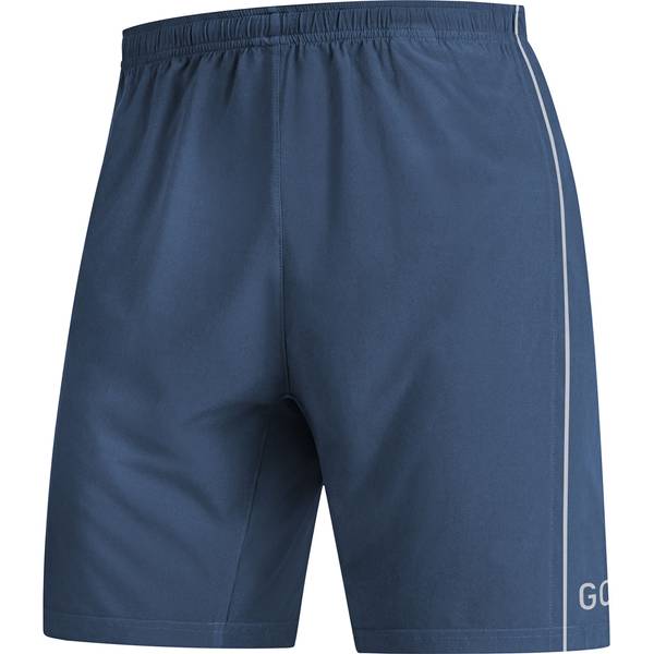 GORE Light Shorts R5