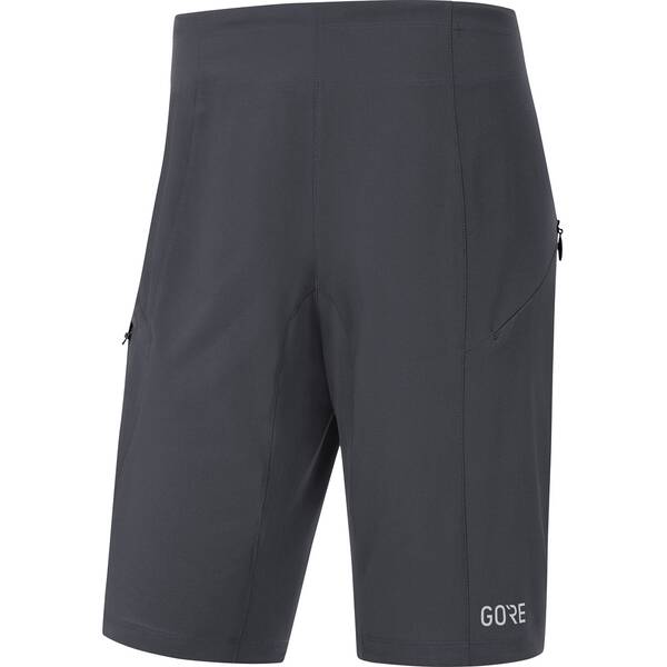 GORE Damen Trail Shorts C3