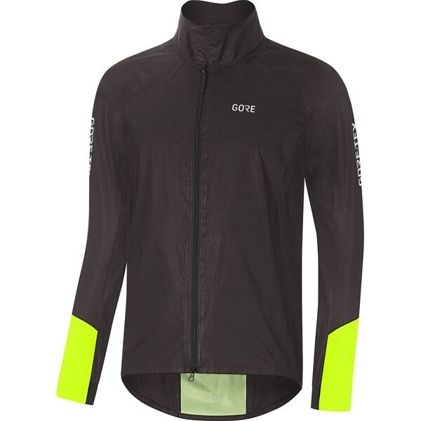 GORE® C5 GORE-TEX SHAKEDRY™ 1985 Viz Jacke