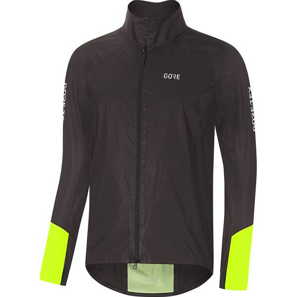 GORE® C5 GORE-TEX SHAKEDRY™ 1985 Viz Jacke