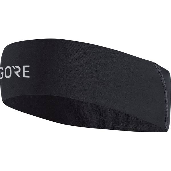 GORE® M Stirnband