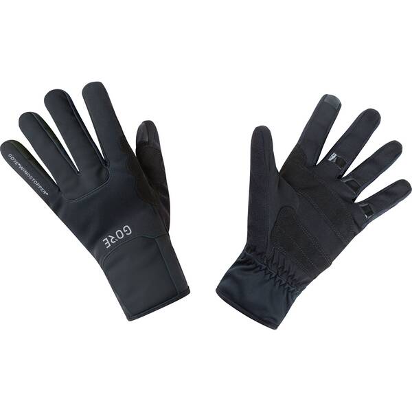 GORE® M GORE® WINDSTOPPER® Thermohandschuhe