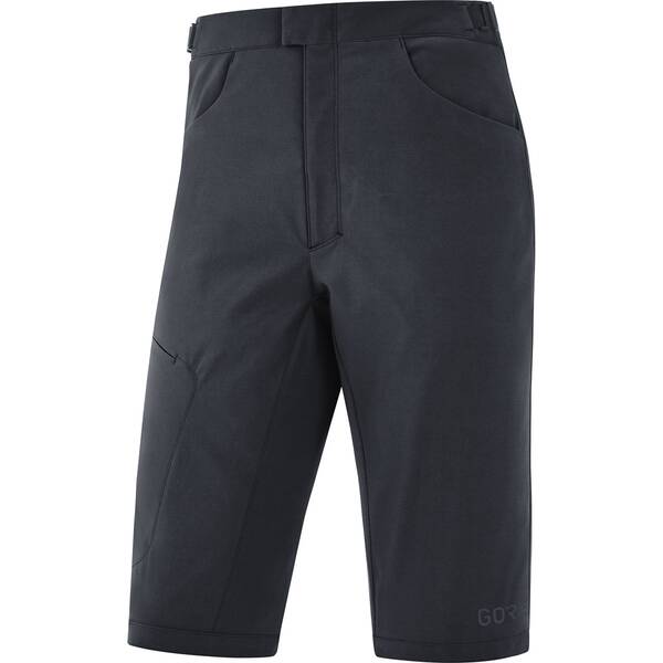GORE® Wear Storm Shorts Herren