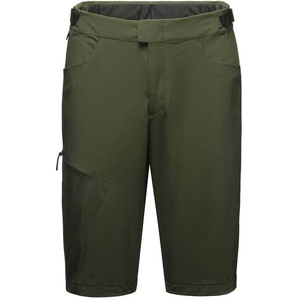 GORE® Wear Herren Explore Shorts