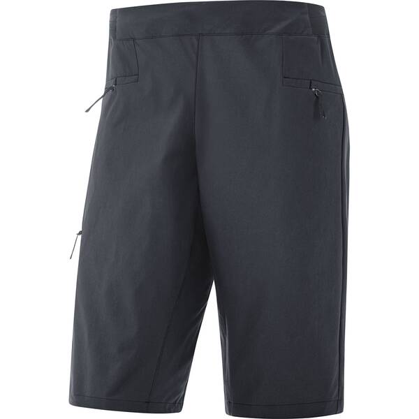 GORE® Wear Explore Shorts Damen