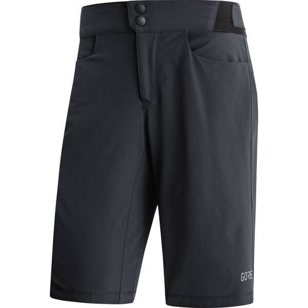 GORE® Wear Passion Shorts Damen