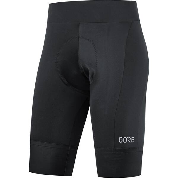 GORE® WEAR Ardent Fahrradtights Damen