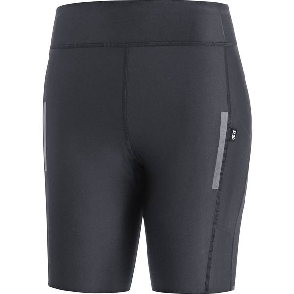 GORE® WEAR Impulse Lauftights Damen