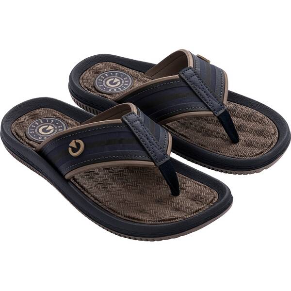 CARTAGO Herren Zehentrenner FIJI IV THONG AD