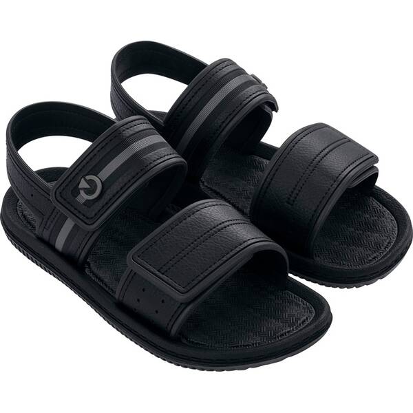 CARTAGO Herren Sandale FIJI IV SAND AD