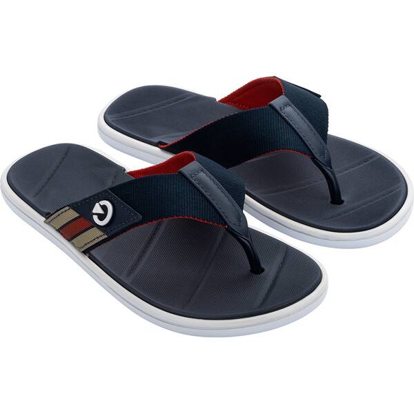 CARTAGO Herren Zehentrenner CAPRI VII THONG AD