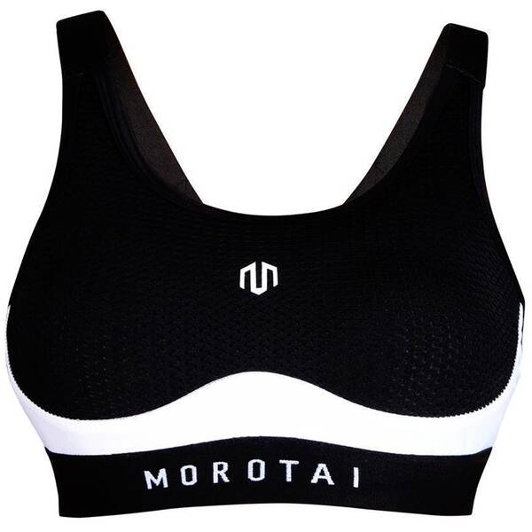 Sport-BH ' Endurance Bra M-Back '
