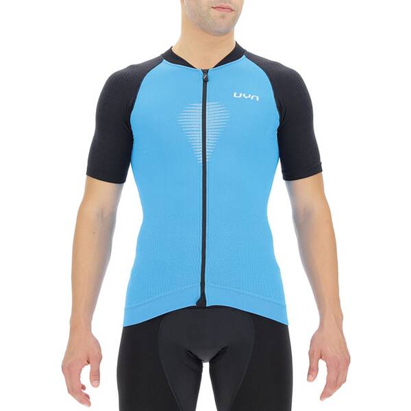 UYN Herren Shirt BIKING GRANFONDO OW SHIRT