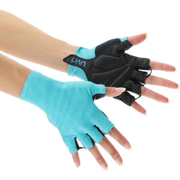 UYN Herren Handschuhe ALLROAD GLOVES