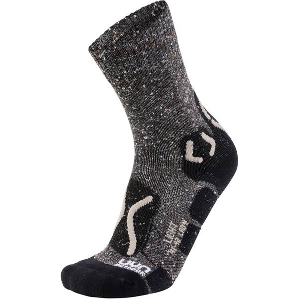 UYN Damen Trekkingsocken UYN TREKKING OUTDOOR LIGHT