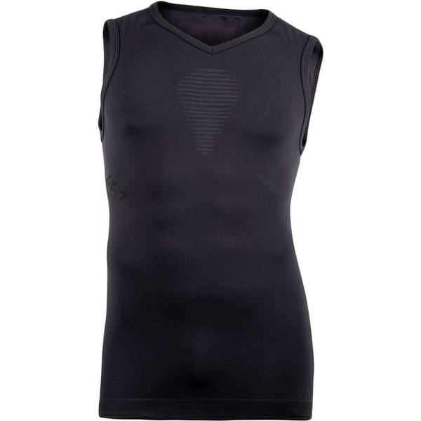 UYN Herren Unterhose VISYON LIGHT 2.0 UW