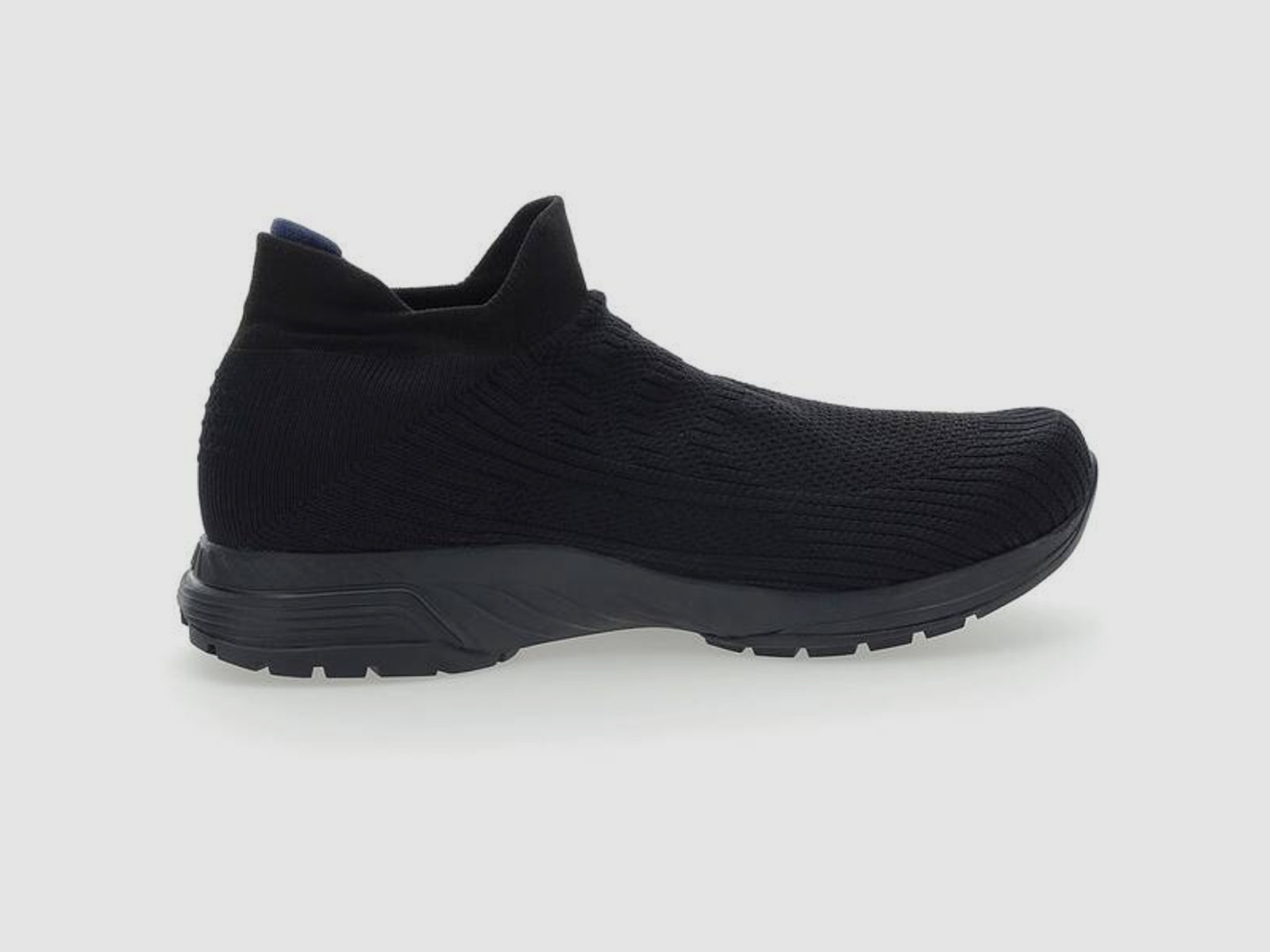 UYN Herren Freizeitschuhe FREE FLOW MASTER SHOES