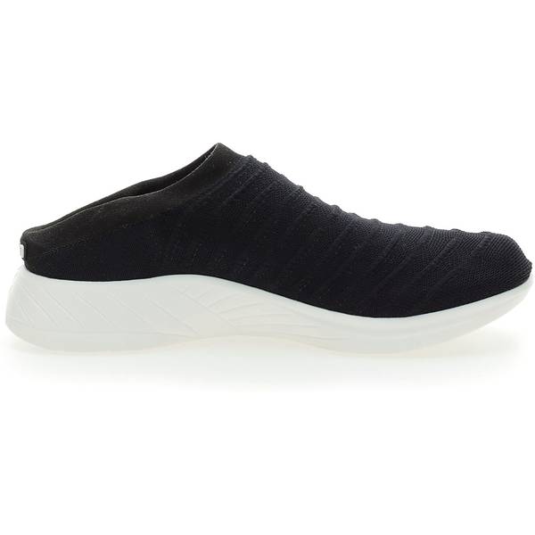 UYN Herren Freizeitschuhe SABOT 3D RIBS
