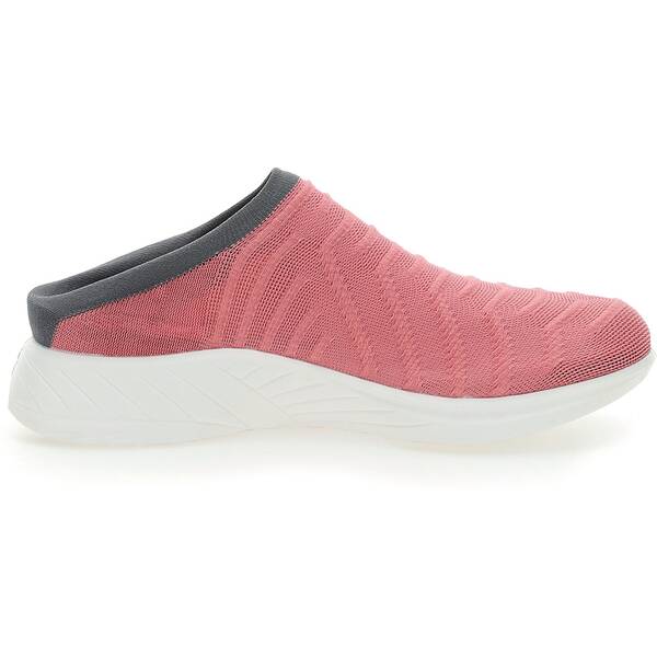 UYN Damen Freizeitschuhe SABOT 3D RIBS