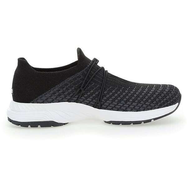 UYN Herren Freizeitschuhe MAN ZEPHYR SHOES