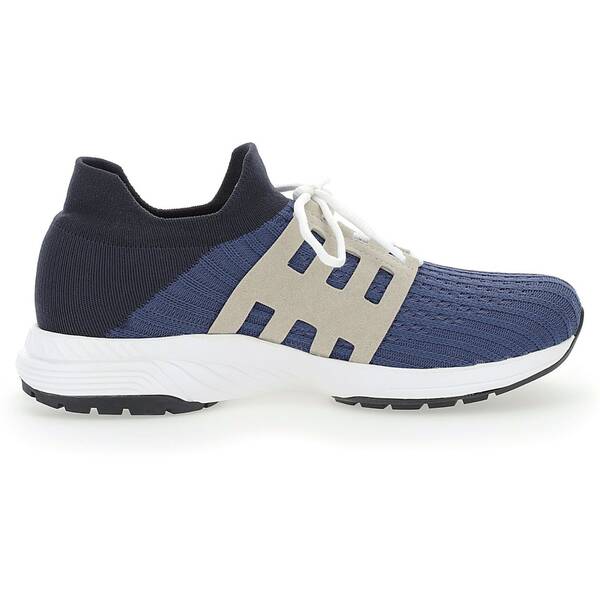 UYN Herren Freizeitschuhe MAN WASHI SHOES