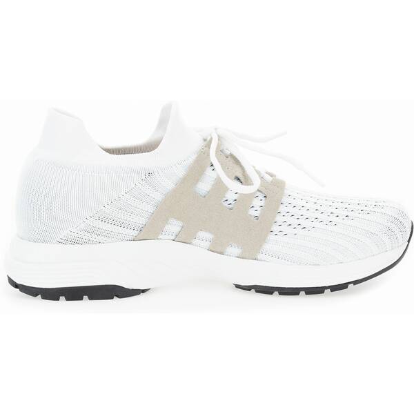 UYN Damen Freizeitschuhe LADY WASHI SHOES
