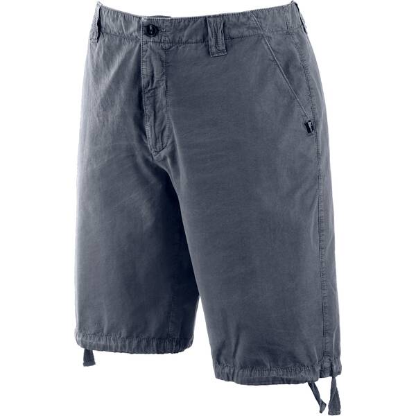 THE ATHLETES Herren Bermuda Luca