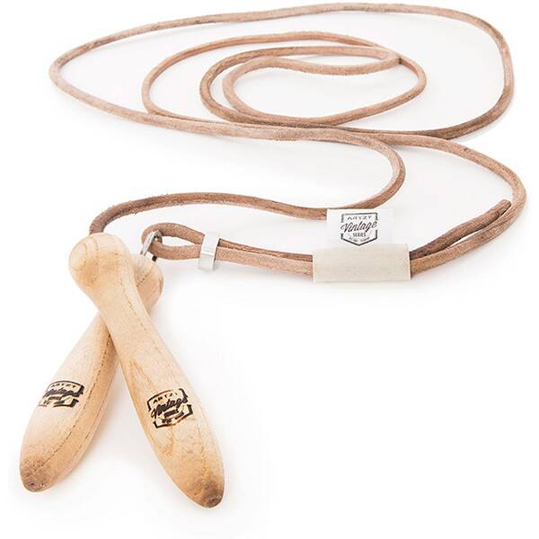 ARTZT Vintage Series Springseil