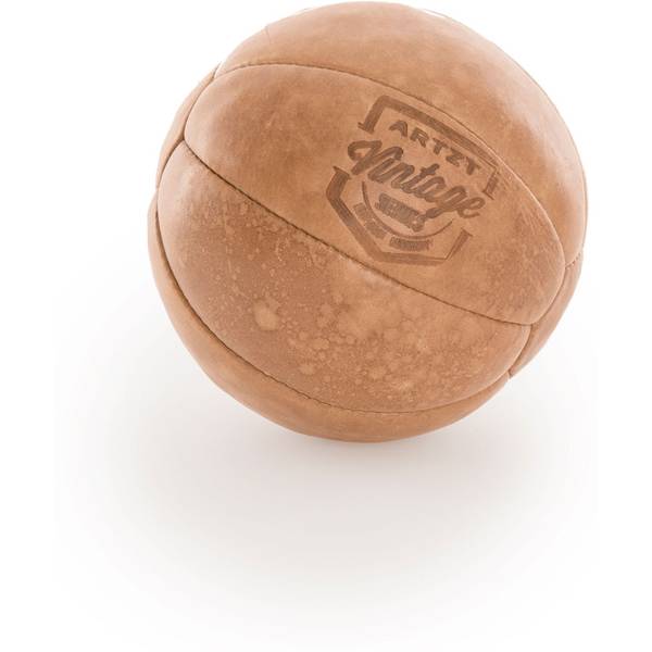 ARTZT Vintage Series Medizinball 3000 g