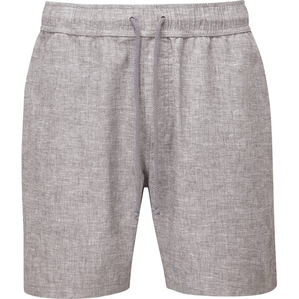 TENTREE Herren Shorts M Hemp Joshua Short