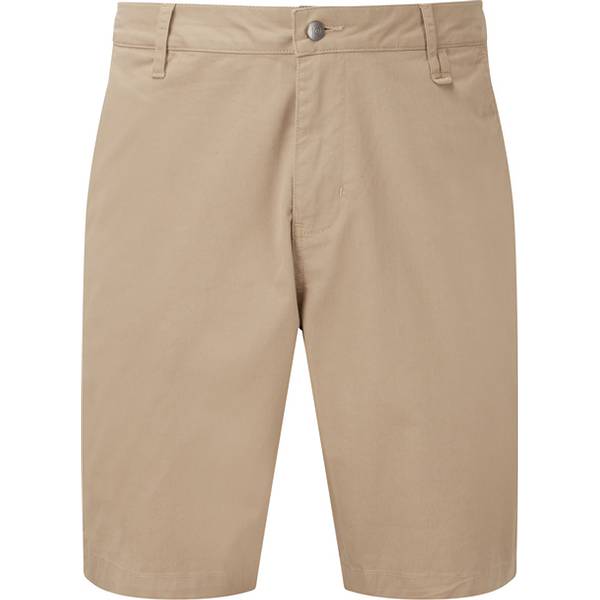 TENTREE Herren Shorts M Twill Latitude Short