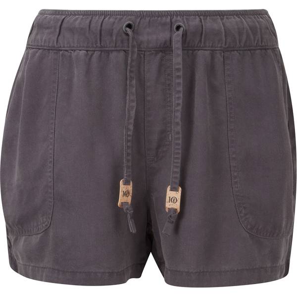TENTREE Damen Shorts