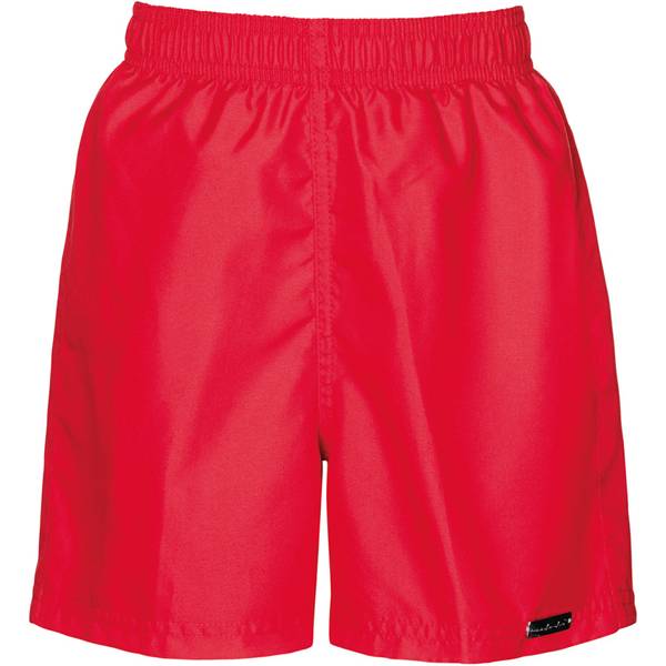 WAVEBREAKER Kinder Badeshorts Shorts