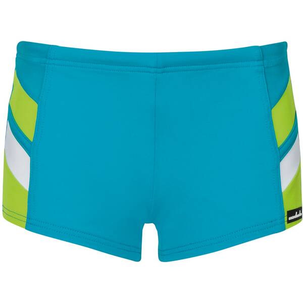 WAVEBREAKER Kinder Badehose Badehose