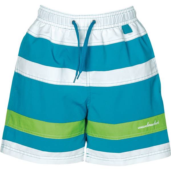 WAVEBREAKER Kinder Shorts Shorts