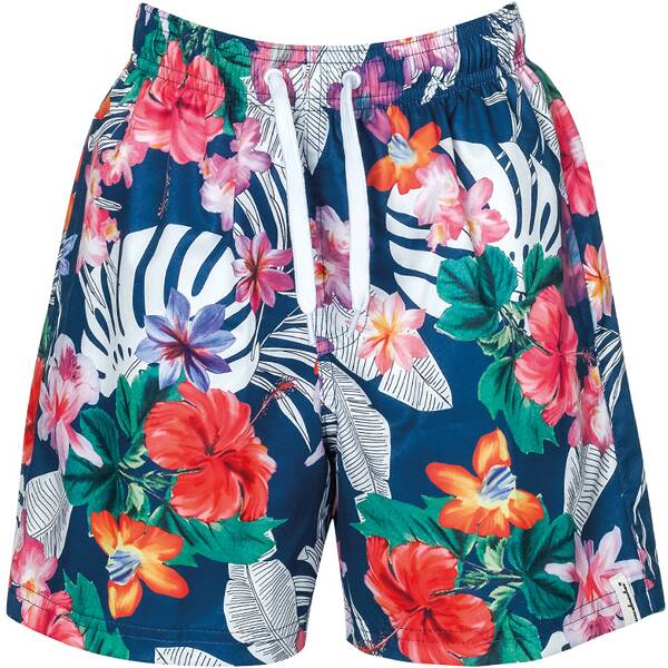 WAVEBREAKER Kinder Shorts Shorts