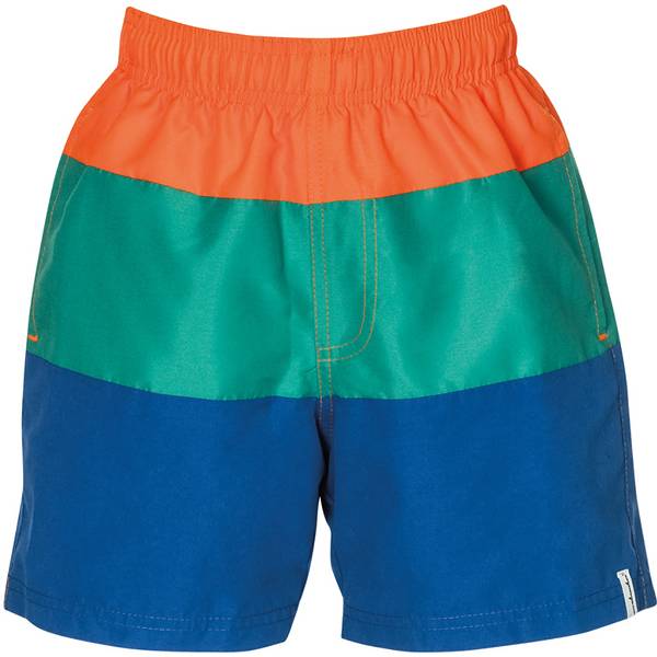 WAVEBREAKER Kinder Shorts Shorts