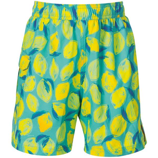 WAVEBREAKER Kinder Shorts Shorts